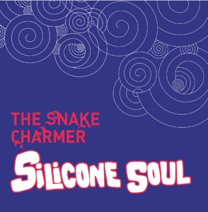 The Snake Charmer - Single