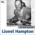 Air Mail Special (Complete Mgm Recordings 1951)