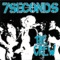 Bully - 7Seconds lyrics