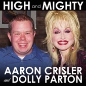 High and Mighty - Single artwork