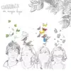Charades - La Máquina del Tiempo