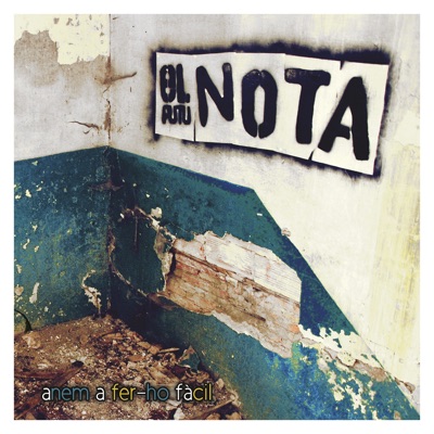 Anem A Fer-ho Fàcil