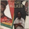 Sylford Walker