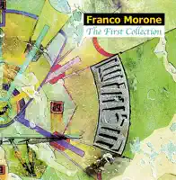 Unicorno — Franco Morone