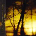 Stories from the forest part 5
