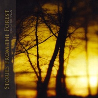 Stories From The Forest Part 3