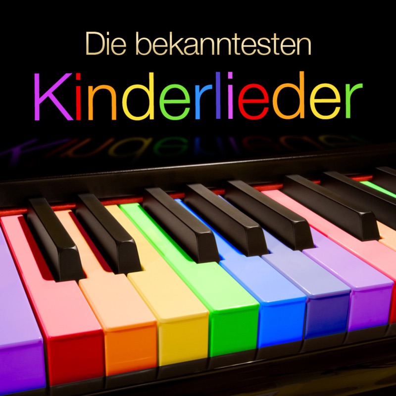 Die Vogelhochzeit