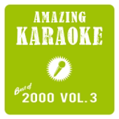 Unwritten (Karaoke Version) [Originally Performed By Natasha Bedingfield]