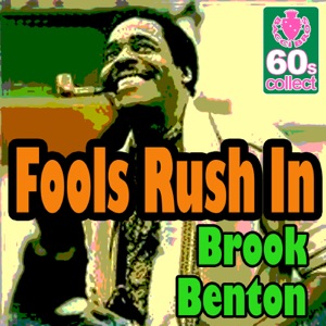 Fools Rush In (Remastered) - Single