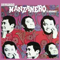 Hay Que Decir Adiós — Armando Manzanero