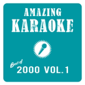 Only Time (Karaoke Version) [Originally Performed By Enya]