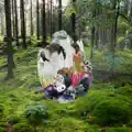 Colony Theme