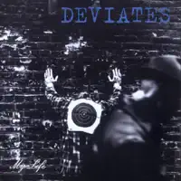 Playing To Lose — Deviates