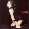 Onna No Uta - Nana Kinomi