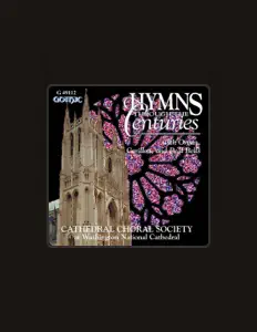 Listen to Cathedral Choral Society, watch music videos, read bio, see tour dates & more!