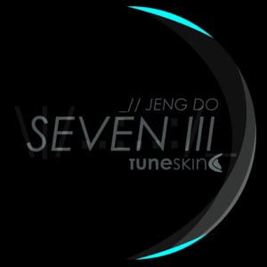 Seven III - EP