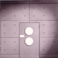 Beyond Beyond - Minus 8