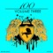 Aerosoul (Andrew Gold Remix) - Maurice (BLKSQR) lyrics