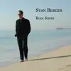 Stan Berger - Groove With It