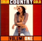 Wichita Lineman