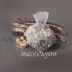 Lyrics to the song Feeling Better - Malika Ayane