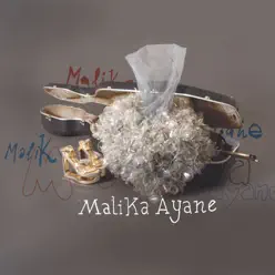 Feeling Better - Single - Malika Ayane