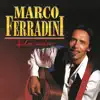 Marco Ferradini - Teorema