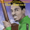 IKE TURNER