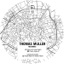 Neurones - EP