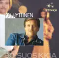 Keinu kanssani