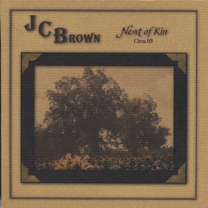 Next of Kin