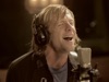 We Are One Tonight by Switchfoot music video