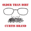 Older Than Dirt