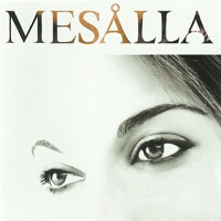 Mesalla - Mesalla