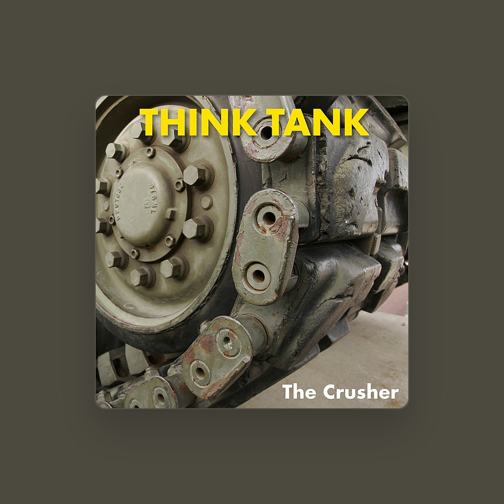 Think Tank