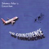 No Coincidence