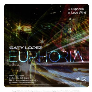 Euphoria