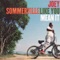 Say Yes - Joey Sommerville lyrics