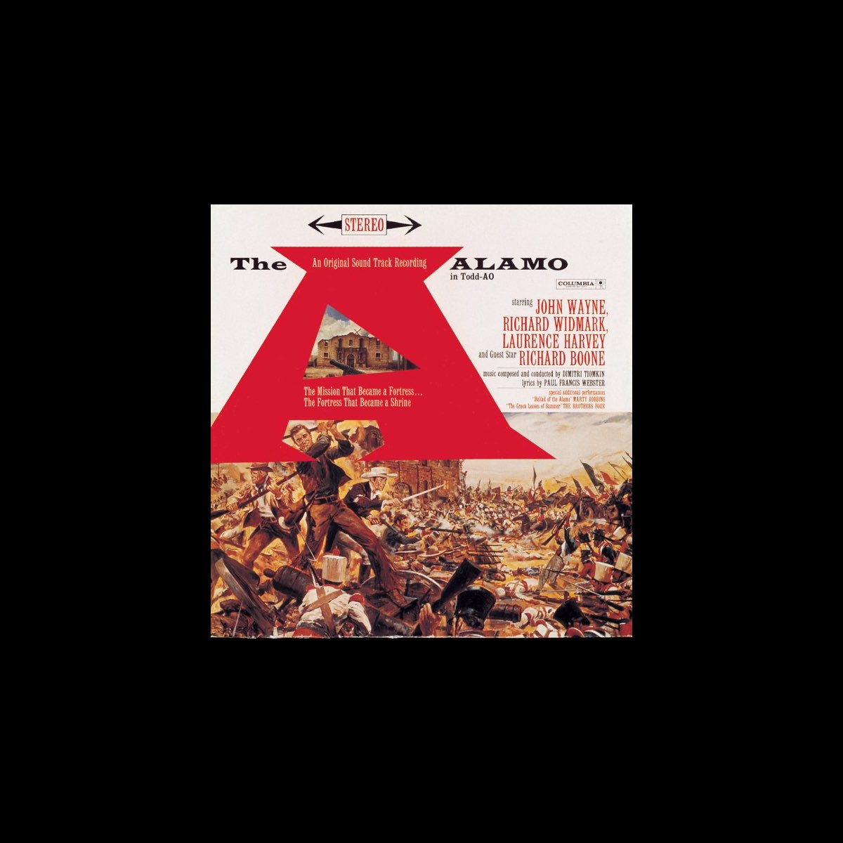 the-alamo-soundtrack-album-by-dimitri-tiomkin-apple-music