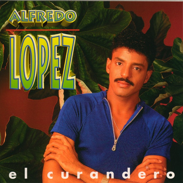 El Curandero