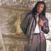 Mikey Spice - Ballroom Floor artwork