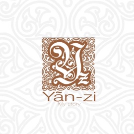 Leave Yanzi Sun