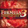 Formula 3 - Innocenti Evasioni