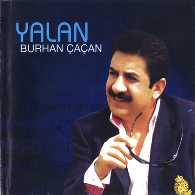 Yalan