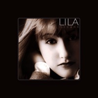 Lila McCann