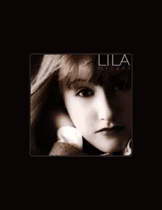 Listen to Lila McCann, watch music videos, read bio, see tour dates & more!