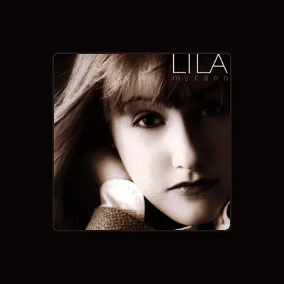 Listen to Lila McCann, watch music videos, read bio, see tour dates & more!