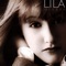 Down Came a Blackbird - Lila McCann lyrics