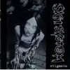 Skitsystem - Våld