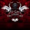 Cygnes (Alex Kunnari Remix) - Mr Sam lyrics